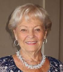 Anna Graves Obituary (2019)