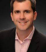 3403 N John Marshall Dr, Arlington, VA 22207