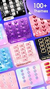 It visually displays who's calling, so you can decide to answer, send to voicemail, or ditch. Truedialer Phone Caller Id Call Block Themes Mod Apk 2 0 Unlocked Latest Download Android