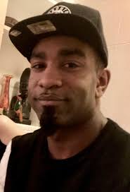 Dave Traoré (Obituary)