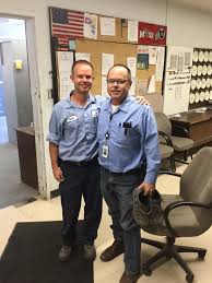 Scott Blanton Obituary