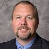 Marc Burgess email address & phone number