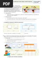 Image result for tbn:oICZ-UHpUGgp-M::files.nireblog.com/blogs/familiaschwingel/files/familias2.bmp