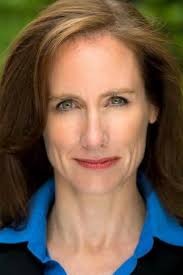 What Happens Next Will Scare You (2020)