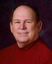 Dan F. Quiett Obituary March 21, 2013