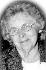 Perry County Obituaries