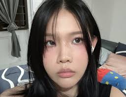 What should I do this Friday evening? Any Ideas or suggestions?