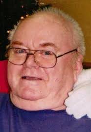 Thumb Area Obituaries