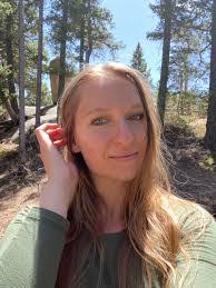 Daniel Lantis's Instagram, Twitter & Facebook