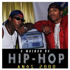 Late 90s early 2000s hip hop and r b hits throwback hip hop r b music mix.mp3. O Melhor Do Hip Hop Anos 2000 Playlist By Cissanaweb Spotify