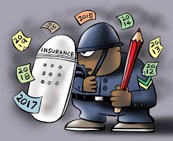 A business insurance is like a safety belt which offers financial protection to the business from various risks. Budget Proposal To Levy Tds On Life Insurance Leaves Experts Confused Rediff Com Business