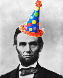 Abraham Lincoln Presidential Library & Museum