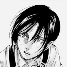 Snk Manga Icons Explore Tumblr Posts And Blogs Tumgir Ish fan community with memes, shitposts, arts, news, discussions for. snk manga icons explore tumblr posts