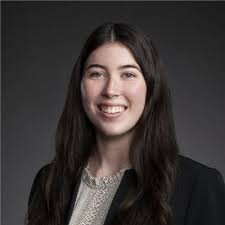 As my internship at Arthrex has drawn to a close, I can't help but reflect 