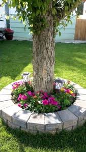 Farmhouse Landscaping Looking At Landscape Landscaping Art Landscap Cheap Landscaping Ideas For Front Yard Easy Landscaping Front Yard Easy Landscaping