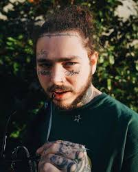 Globalnews.ca your source for the latest news on post malone. Post Malone Tickets Concerts And Tour Dates 2021 Festivaly Eu