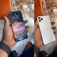 If you iphone is locked for 9997 hours can apple unlock it in 1 hour? The Plug Phones On Twitter Iphone 11pro Max 256gb Sliver Color Semi Unlock Temporary Unlocked Battery Life 87 Cool Chop Swapping Is Allowed Whatsapp Call 0540622643 Serenadebykidi Kwame Poku