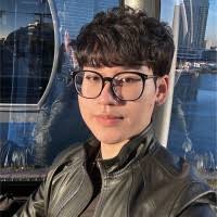 30+ "Mark Doan" profiles