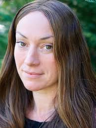 Multi-Generational Americans Archives