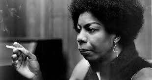 Nina Simone: The High Priestess of Soul