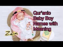 Quranic Names For Baby Boys With Meaning Islamic Modern Names And Meaning Vlog With Shahana Youtube In 2020 Baby Names Names With Meaning Muslim Baby Names