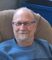 Timothy Todd Chase Obituary November 11, 2020