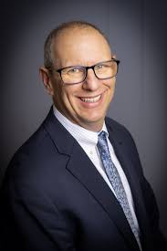 Are there any good doctors in the Mason MI area?