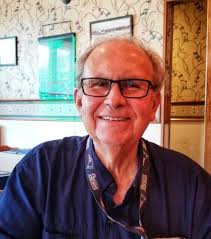 Donald S. Labonte Obituary (2021)