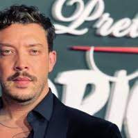 90+ "Brashear" profiles