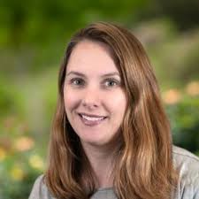 PROYOUTH PEDIATRIC HEALTH & WELLNESS