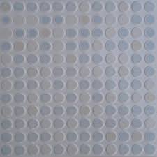 Kajaria Anti Skid Floor Tile Thickness 10 12 Mm Size In Cm 30 60 Rs 30 Square Feet Id 16626833230