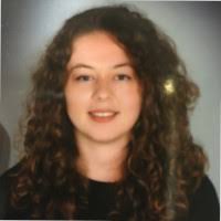 Lefke avrupa üniversitesi temsilciliği ⭐ , haşimişcan mah., recep peker cad., no:2, muratpaşa, antalya, türkiye: Hande Coskun Sivas Sivas Turkiye Profesyonel Profil Linkedin