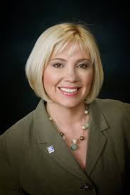 Find Realtors & Real Estate Agents in 92274