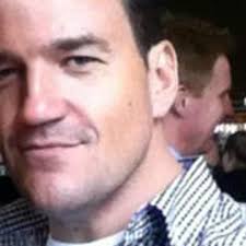 Stream David Nealon music