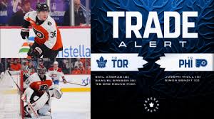 News source: NHL.com