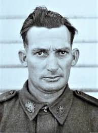 Virtual War Memorial