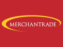 Some cost you more money but some make you more. Merchantrade Asia Sdn Bhd Carilocal