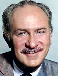 Thomas Luckau helped me identify various background actors, including Faith  Burton in this 1988 episode of "Falcon Crest". Thank you so much! Faith  Burton -- was this your only appearance