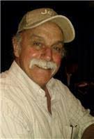 Fletcher Cummings Obituary