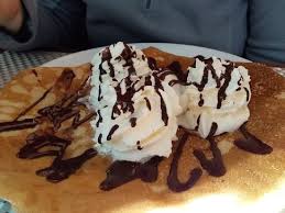 Creperie De Keroman Piriac Sur Mer Restaurant Avis Numero De Telephone Photos Tripadvisor