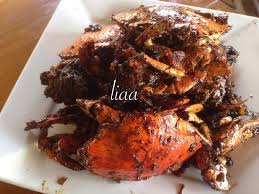 Kami membuat aneka masakan seafood. Seafood Bakaran Raos Makmur Resto And Catering Home Batang Jawa Tengah Indonesia Menu Prices Restaurant Reviews Facebook