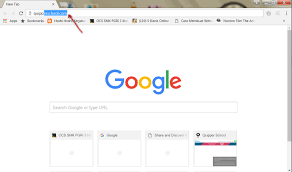 ( 0341 ) 554383 fax : Media Belajar Online Bahasa Inggris Pembuatan Akun Quipperschool