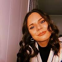 The Perfect Neighbor (Jessie Hunt, #9) by Blake Pierce