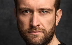 Who is Sean Rigby? Theatre, TV and more news