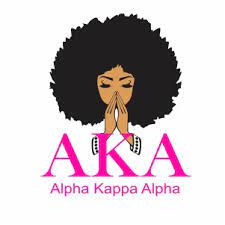 Download Aka Woman 1908 Svg Alpha Kappa Alpha 1908 Svg Cut File Download Jpg Png Svg Cdr Ai Pdf Eps Dxf Format