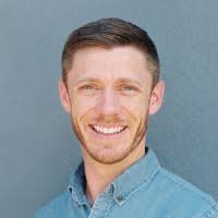 100+ "Nate Bowman" profiles