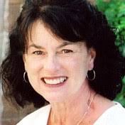 Borcherding Family Obituaries