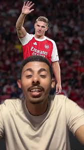 Victor Henry Highlights and Performance Analysis