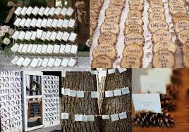 We did not find results for: Rustic Wedding Place Card Display Ideas Rustic Wedding Chic