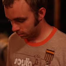 NO SECOND THOUGHTS: Too close to home -